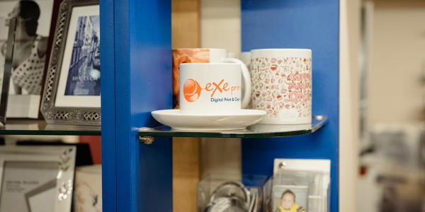 exe_print_personalizari_2