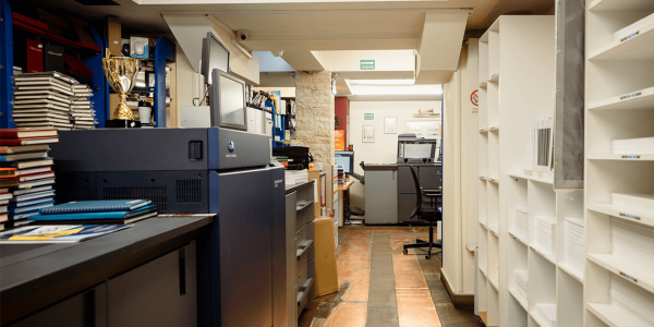 exe_print_sediu_interior